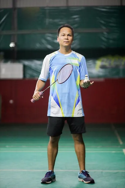 安博体育平台官网入口 应用程序界面